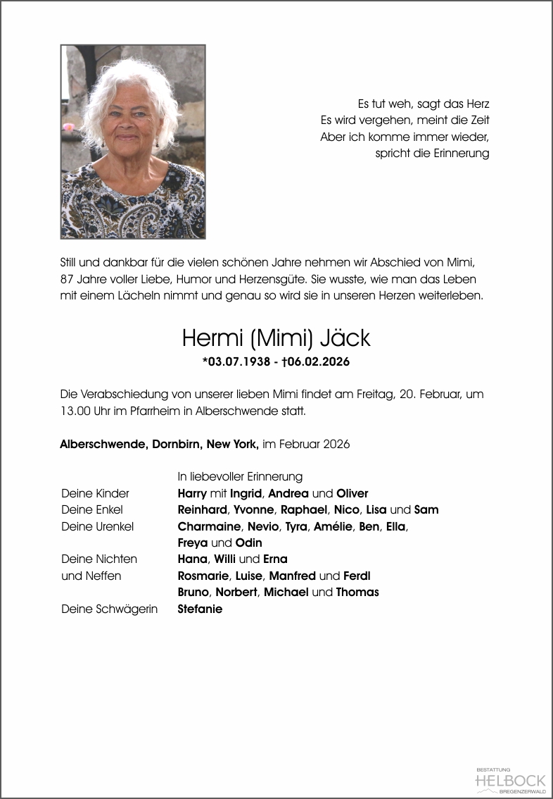 Hermi Jäck
